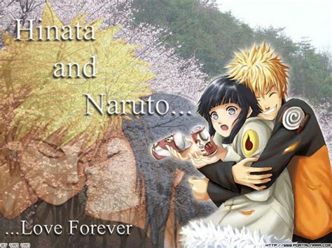 Free Download Naruto Sasuke Sakura Hinata Wallpaper By Weissdrum