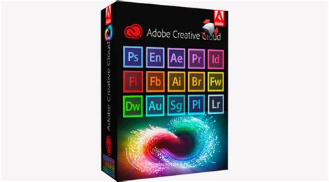 Adobe premiere elements 2020 (pre 2020) direct download links. Adobe 2020 Master Collection v10.207 Multilenguaje ...