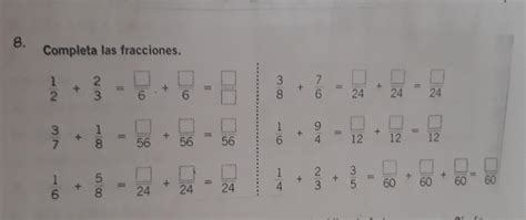 Ayuda Por Favor Es De Matematicas Brainly Lat