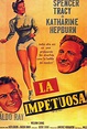 George cukor: la impetuosa (pat and mike, 1952) | MARCA.com
