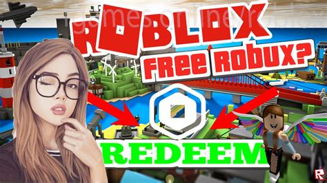 Top 10 Roblox Glitches For Robux Youtube