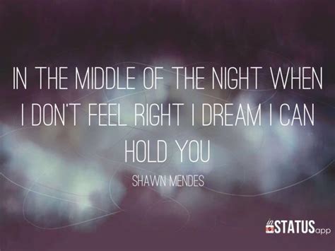 The Weight By Shawn Mendes Shawn Mendes Lyrics Shawn Mendes Quotes