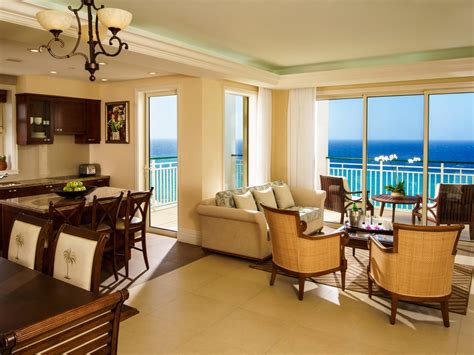 Bedroom with terrace and jacuzzi choose. 10 Best All-Inclusive Resorts in the Caribbean for ...