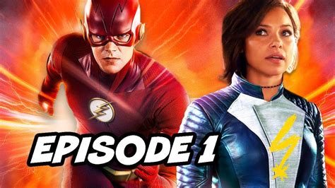 We did not find results for: The flash season 5 episode 1 full episode > MISHKANET.COM
