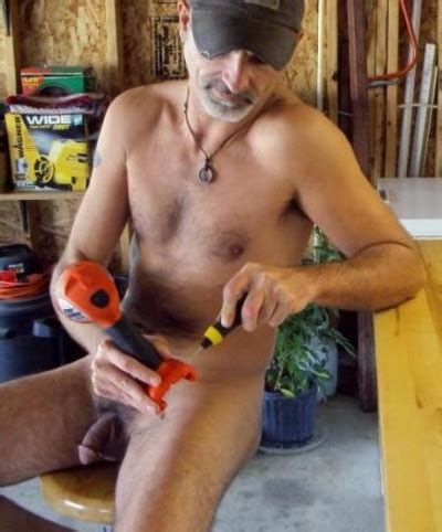 Nude Male Construction Workers At Work Sexiz Pix
