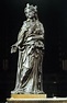 Santa Giustina | Rinascimento italiano, Arte rinascimentale, Statue