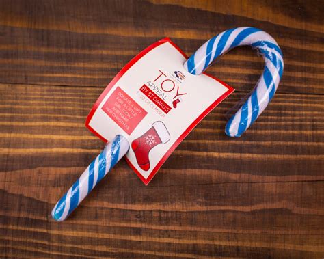 Branded Christmas Presents Your Employees Will Love Really Good Branding