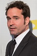 Rep Sheet Roundup: Jason Patric Signs With Gersh – The Hollywood Reporter