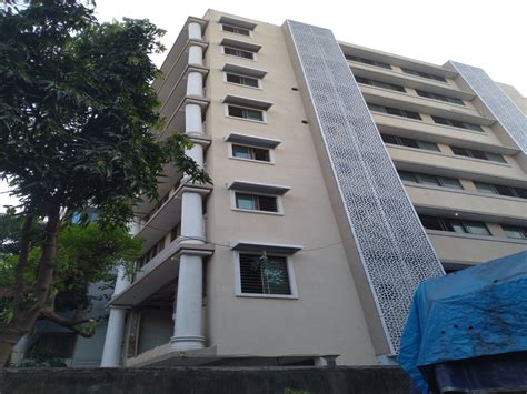Windo front sajja design, windo best looking design work , v tech ziya contraction videos part_2, building all technical contraction. FRP Fiberglass Premium Quality Chajja Window Shades, For ...