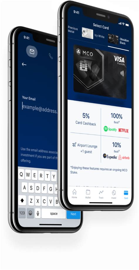 All you need to buy from changenow is a visa/mastercard (credit/debit card) and a wallet where you want to receive your new coins. 3 Ways Crypto.com Is Trying To Make Cryptocurrency ...