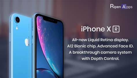 How apps can help in checking the temperature on your iphone. iPhone XR, iPhone XS, And iPhone XS Max: Everything Apple ...