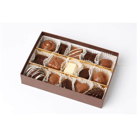 Exotic Boxed Chocolates Sweets And Chocolates Cuckooland