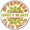 Prog Rock 70s: Sgt. Pepper's Lonely Hearts Club Band