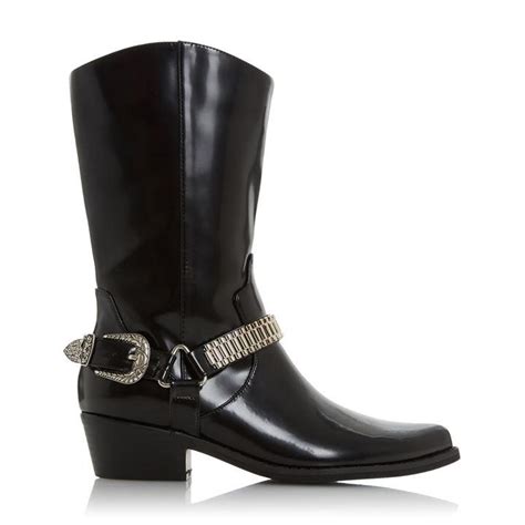 Head Over Heels Boots Head Over Heels By Dune House Of Fraser