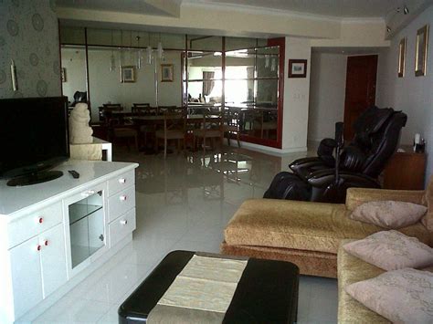 Memilih lokasi apartemen yang strategis, tidak mesti di area cbd, misalkan dekat dengan fasilitas umum (stasiun, halte, sekolah, rumah sakit) dan pusat. Beli Apartemen Di Taman Anggrek, Jakarta Barat Harga Murah ...