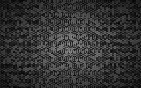 Modern High Resolution Blue Geometric Background With Polygonal Grid