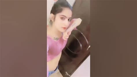 Jasneet Kaaur Hot Trending New Reels💦jasneet Kaur Instagram Reelsjasneet Kaur Hot Tiktok