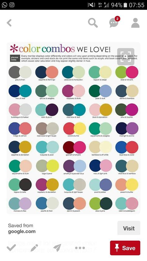 Pin By Heather Rollins On Capsule Wardrobe Color Combos Color