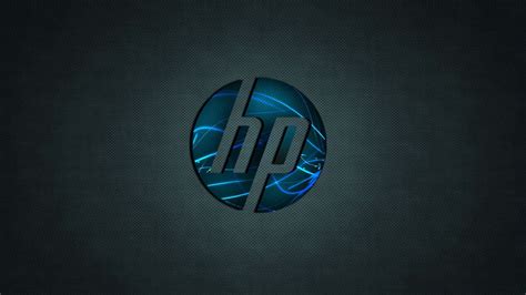 Hp Pavilion Gaming Wallpapers Top Free Hp Pavilion Gaming Backgrounds