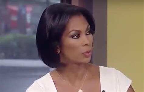 Foxs Harris Faulkner And Hasbro Have Finally Settled Their Lawsuit