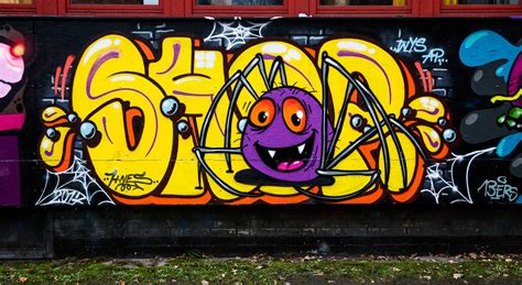 Graffiti 4390 By Cmdpirxii On Deviantart