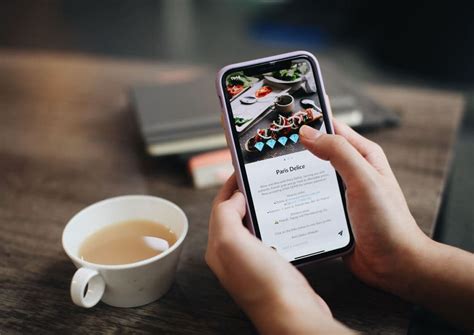 Download lyka app and follow rachelalejandro and thesexychef. Hop on the Bandwagon by Going Digital through LYKA - MEGA