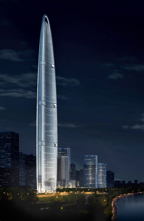 Here's a link to the thread of that project, in case there's more info corroborating the new height, in case a staffer wants to move it to the supertalls. Top 10 Tallest Buildings in the World under construction 2016