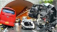 Epic Fail Craigslist R I Cars Trucks Scams To Steer Clear Of