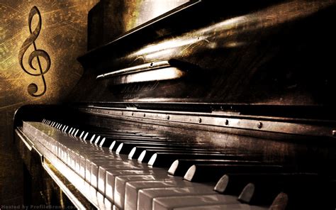 Cool Piano Wallpapers Top Free Cool Piano Backgrounds Wallpaperaccess