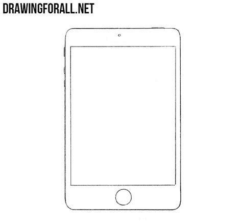 Which drawing tablet is best for beginners? How to Draw a Tablet for Beginners | Drawingforall.net