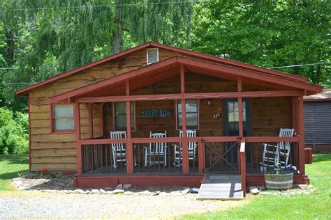 View riverside cabins for rent from auntie belham's cabin rentals. Cabin Rentals in Maggie Valley, NC | Unit 119