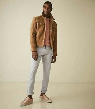10 Surprising Pink Outfit Ideas For Men To Up Your Style Game Click Now