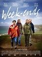 Film Week-ends - CineVu Critique cinema