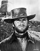 Clint Eastwood — Take a Glimpse at the Iconic Actor's Top Roles, Movies ...