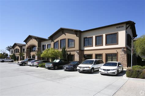 41856 Ivy St, Murrieta, CA 92562 - Ivy Place Office | LoopNet.com