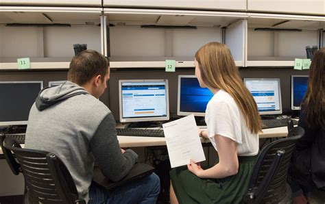 Byu Idaho Financial Aid Office