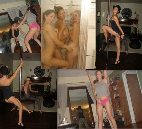 Sarah Michelle Gellar Sarahmgellar Leaked Nude Photo From Onlyfans The Best Porn Website