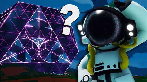Последние твиты от astroneer (@astroneergame). Making progress / Astroneer episode 2 - YouTube