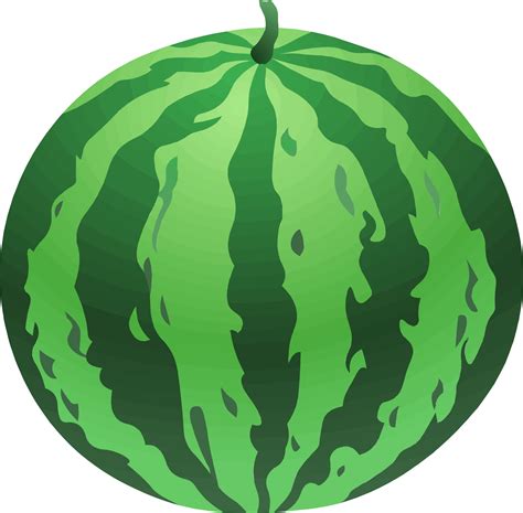 Download Watermelon Png Image For Free