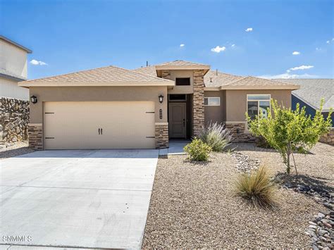 3993 Pacific Loop, Las Cruces, NM 88012 | MLS #2301815 | Zillow