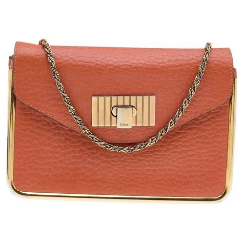 Vintage Chloé Handbags And Purses 201 For Sale At 1stdibs Vintage