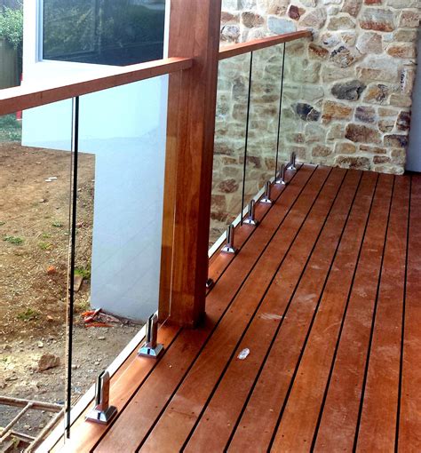 Check spelling or type a new query. Glass Balustrades | Adelaide Frameless Glass | Glass ...
