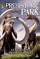 Prehistoric Park - TheTVDB.com