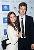 Rachel Bilson and Hayden Christensen Welcome a Baby Girl | TIME