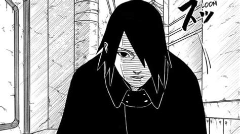 Sasuke Retsuden Chapter 4 Release Date And Time Where To Read What