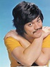 FREDDIE PRINZE 1954-1977 | Missed | Pinterest | Freddie prinze, Sexy ...