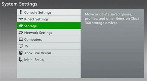 How To Factory Reset And Wipe An Xbox 360 Before Selling