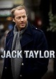 Jack Taylor Netflix programa - EnNetflix.cl