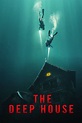 Pelicula La casa de las profundidades (2021) online o descargar gratis HD