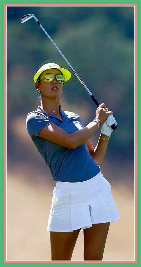 Golf Swing Tips For The Female Players Beginner Golf Tips For Women Golf Swing Simplifie